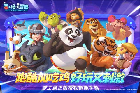 作业有一道题没地方写了下面又没有位置怎么办？