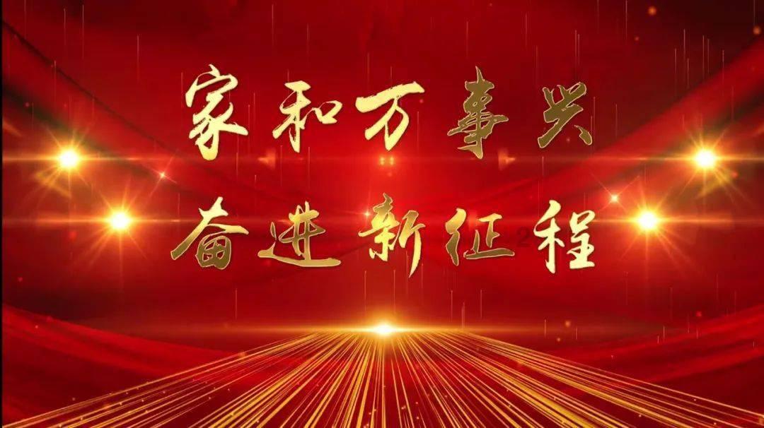 天王之路从不平坦!阿尔卡拉斯止步八强,网友:学会丑陋地赢吧
