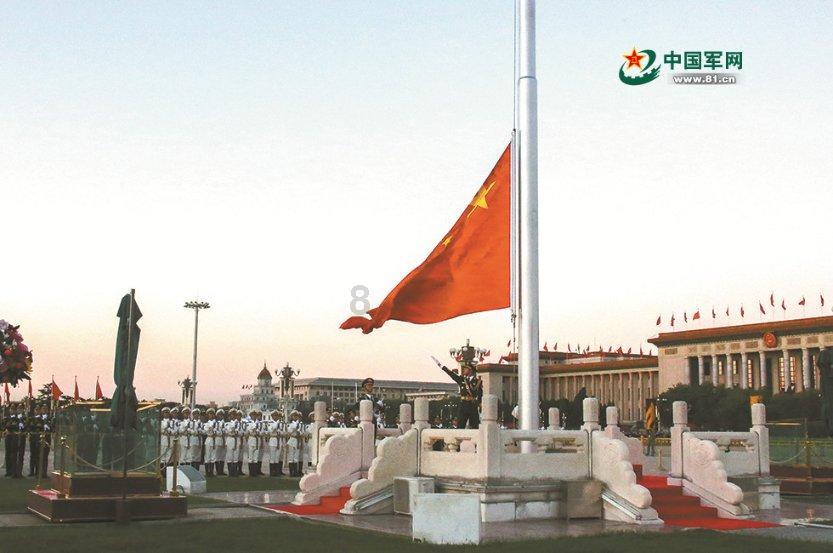 市旅游协会公布哈市旅行社投诉量前十名单