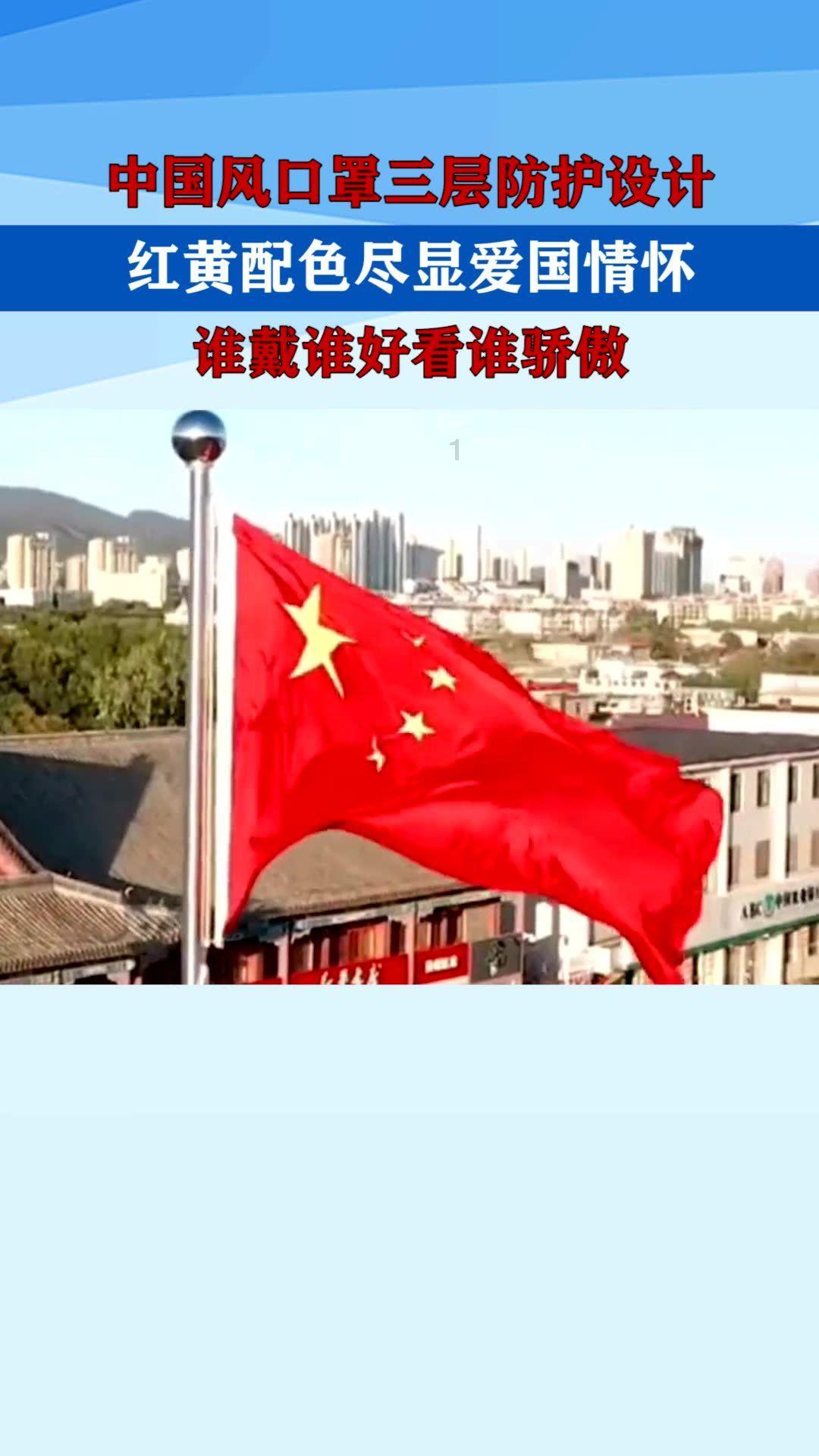 幻兽帕鲁:这游戏的火爆说明了,市场缺乏轻量化的生存游戏
